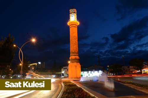 2019 Dünya 16 Yaş Altı Satranç Olimpiyatı Çorum’da!