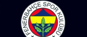 Tahkim'den bu kez  Fener'e İyi Haber