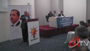 Türkiye’deki istikrar ortamının Avrupa’da göz kamaştırıyor