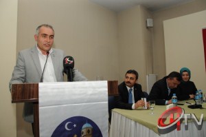 KÖSE: ‘KÜLCÜ, YÜZÜMÜZÜ AĞARTTI’