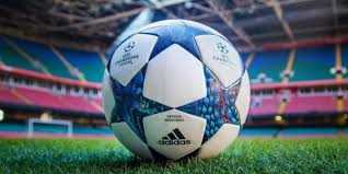 24 Erzincanspor- Çorumspor maçı