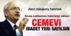 Kılıçdaroğlu'nun son grup konuşması - izle