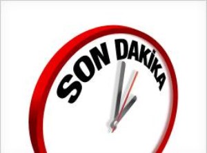 İncirlik'teki askeri hareketlilik sürüyor