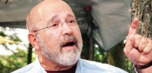 ABD'li Sahtekar Borsa Manipülasyonu yaptı