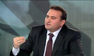 Şefkat-Der-Erkek genelevi açılmasını istedi