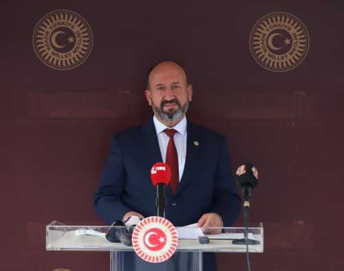 28 Şubat'ı Unutmadık, Unutturmayacağız