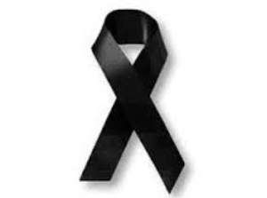 EN ESKİ KUNDURACI VEFAT ETTİ