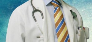 SAĞLIK PERSONELİNE GÜZEL HABER