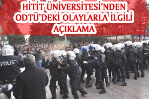 BU GÖRÜNTÜLER HERKESİ ÜZDÜ !