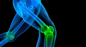 BÖYLE İLGİNÇ FUTBOL MAÇI GÖRDÜNÜZMÜ ?