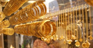 Altın fiyatlarının seyri ne olacak? 