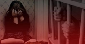 ÇORUM'DA 17 YAŞINDAKİ KIZA TECAVÜZE 2 TUTUKLAMA KARARI