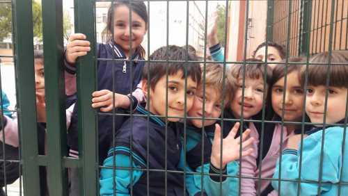 30 Dakika Ders 10 dakika Teneffüs