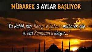 30 Nisan 2014 Carsamba - 1 Recep 1435