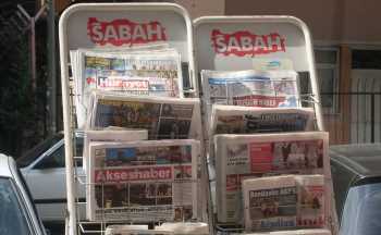 31.08.2014 . PAZAR  GAZETİNİZ BURDA