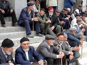 400 bin emekliye kötü haber!