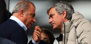 FATİH TERİM'E REAL MADRİD TEKLİFİ