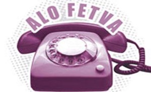 ALO Fetva hattında en çok ne soruldu?