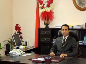 Çorum'da Organları Iki Kişiye Umut Olacak