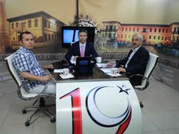 34. Uluslararası Hitit Fuar Festivali'ne doğru