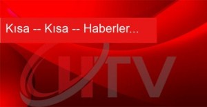 Hastaneye yürüyerek gitti,kalp krizinden öldü