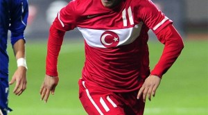 Türkiye VE Letonya'nın Gollerini izle