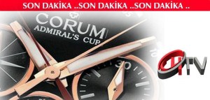 ÇORUM’DA ALKOL KOMASINA GİREN3KİŞİDEN,2 ÖLDÜ 