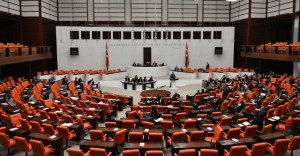 DEMİRYOLU  ÖZEL SEKTÖRE AÇILIYOR 