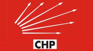 CHP'li vekiller Gezi Parkı'nda sabahladı
