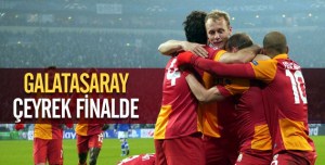 TÜRKİYE CİMBOM'LA GURURDUYUYOR