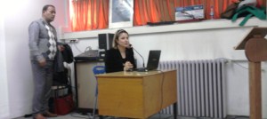 ANİTTA  HİTİTLERİN İLK KRALI