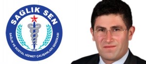 SAĞLIK-SEN DİŞ TEKNİSYENLERİ İÇİN DAVA AÇTI