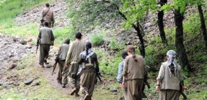 Yeniden Eve dönüş yasası için düğmeye basıldı