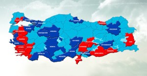 Türkiye'nin En Başarılı Büyükşehir Belediye Başkanları