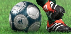 ÇORUMSPOR:0 BLD VAN:0 . Y.YOZGAT: 2 BLDY ÇORUM:1