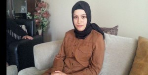 BAKIN MESELE NEREYE GELDİ