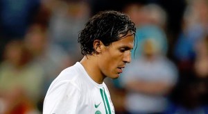 Fenerbahçe Bruno Alves'i bitirdi