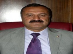 Güney Ameliyat oldu