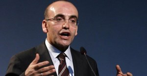 86 TL NEREYE GİDECEKTİ' TWEET'İ KIZDIRDI