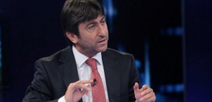 KİM KİMDEN ÖZÜR DİLEYECEK ?