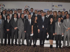 YEDAŞ'TA ' CANLIHİZMET’ DÖNEMİ BAŞLIYOR