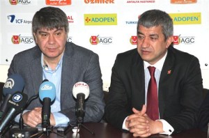 AK Parti'den belediye başkanı olmanın 7 kriteri ! 