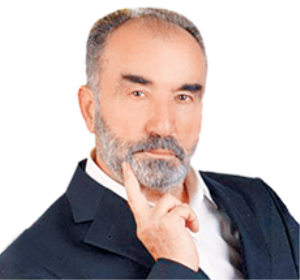 Kurban bağışınız için bir adres