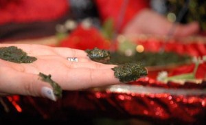 Kadınlar Günü, kına gecesiyle kutlanacak