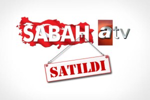 ÇALIK GRUBU, ULUSLARARASI DEVLE ANLAŞTI