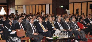 Başarılar, The Lancet'te makale oldu