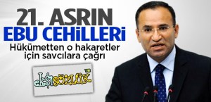 EKŞİ SÖZLÜĞÜN KILAVUZU KİM ? BUNU HEP YAPIYOR