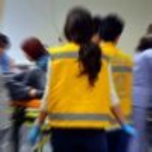 TUZRUHU VE ÇAMAŞIR SUYU İLE TEMİZLİK ZEHİRLEDİ