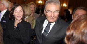 CHP Çorum Milletvekili avukat Tufan Köse'de fişlenmiş 