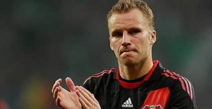 FENERBAHÇE KADLEC'LE ANLAŞTI